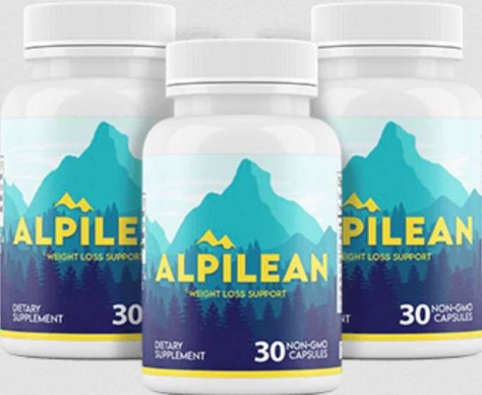 Alpilean Reviews Negative